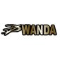 Wanda